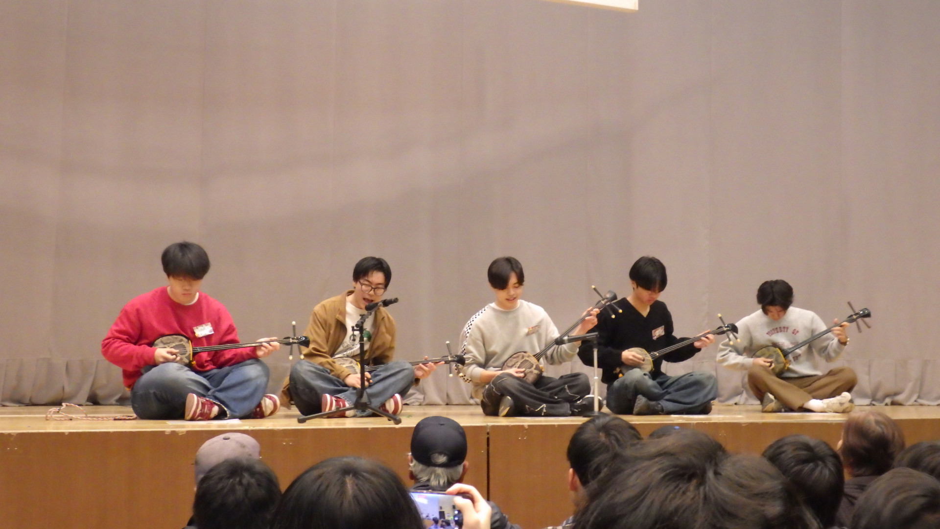 Image - 2026-02-12T121143.882